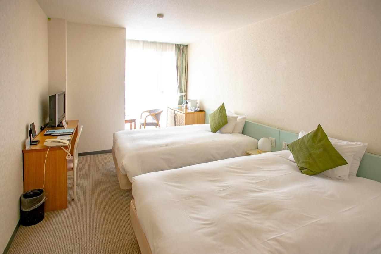Zekkeino Yado Inubohsaki Hotel Тёси Экстерьер фото